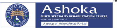 ashokamultispeciality