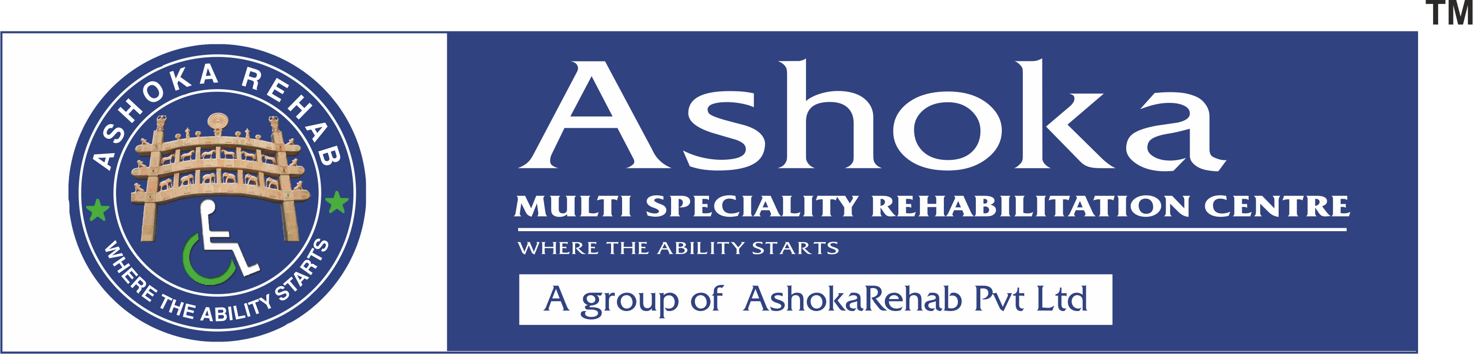best-rehabilitation-centre-in-hyderabad-ashoka-rehab