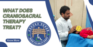 What Does Craniosacral Therapy Treat?