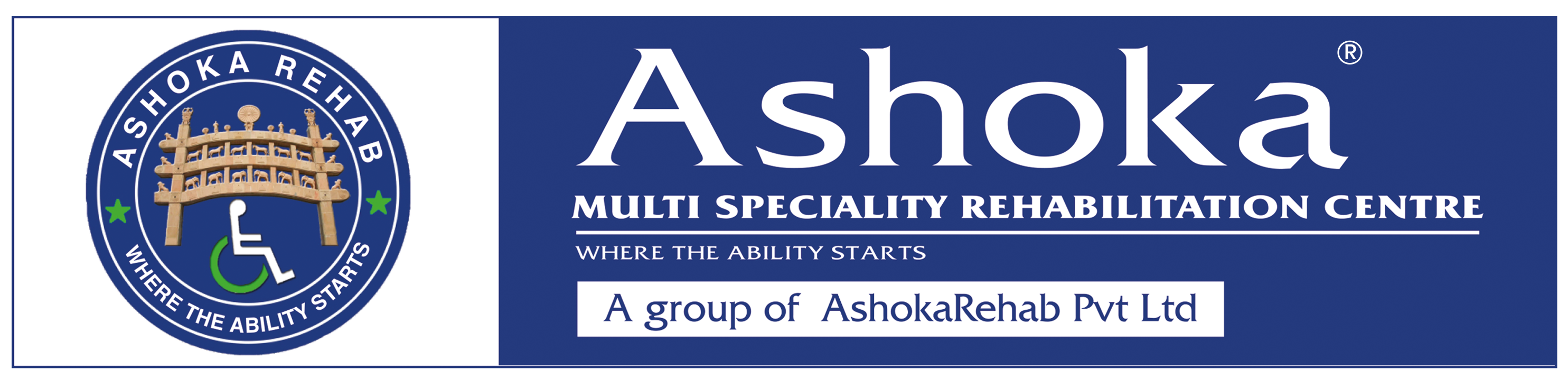 ashokamultispeciality