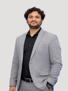 Dr rahul sir